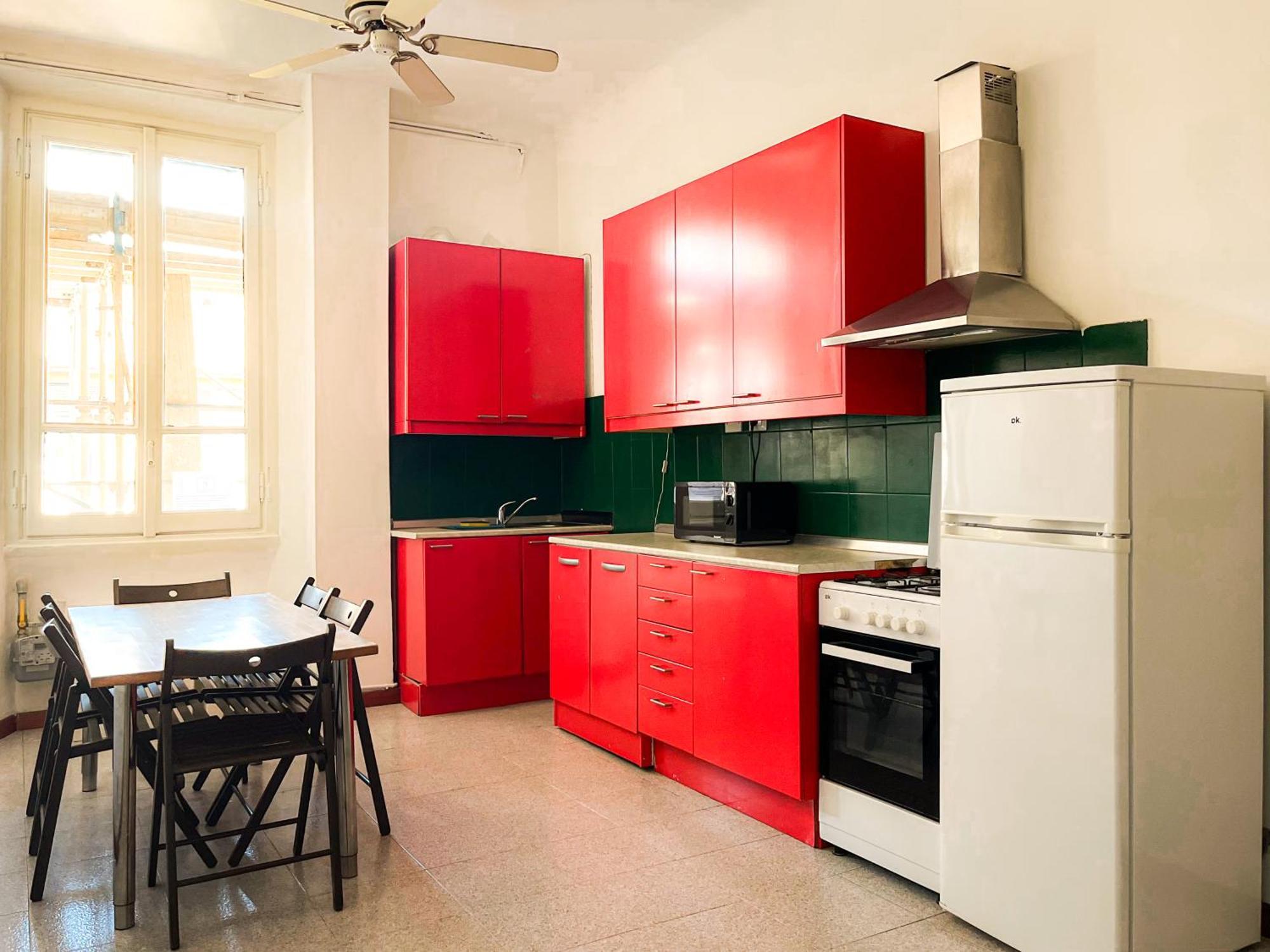 Viale Lunigiana Central Station Big House - 6 People Milan Luaran gambar