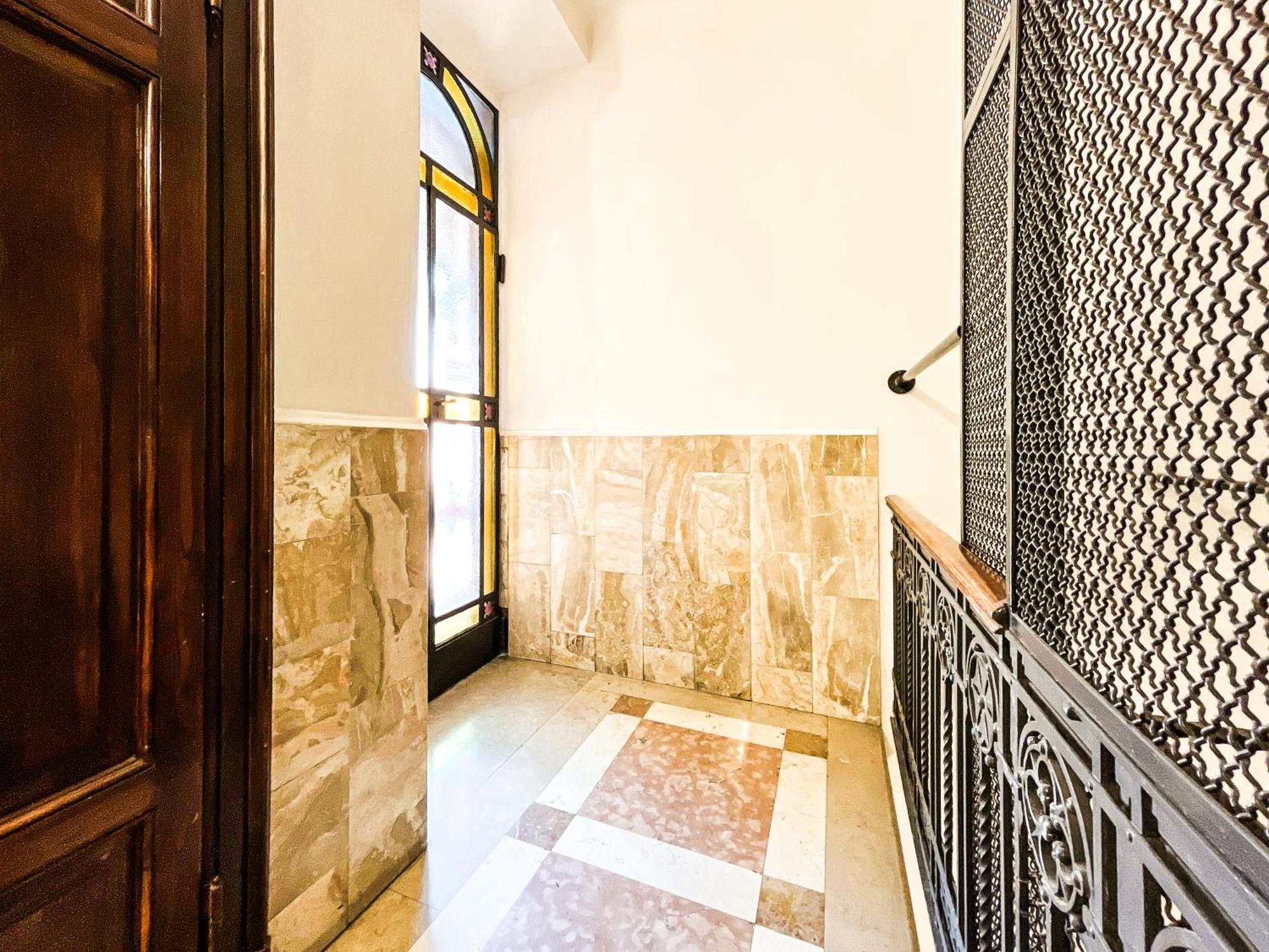 Viale Lunigiana Central Station Big House - 6 People Milan Luaran gambar
