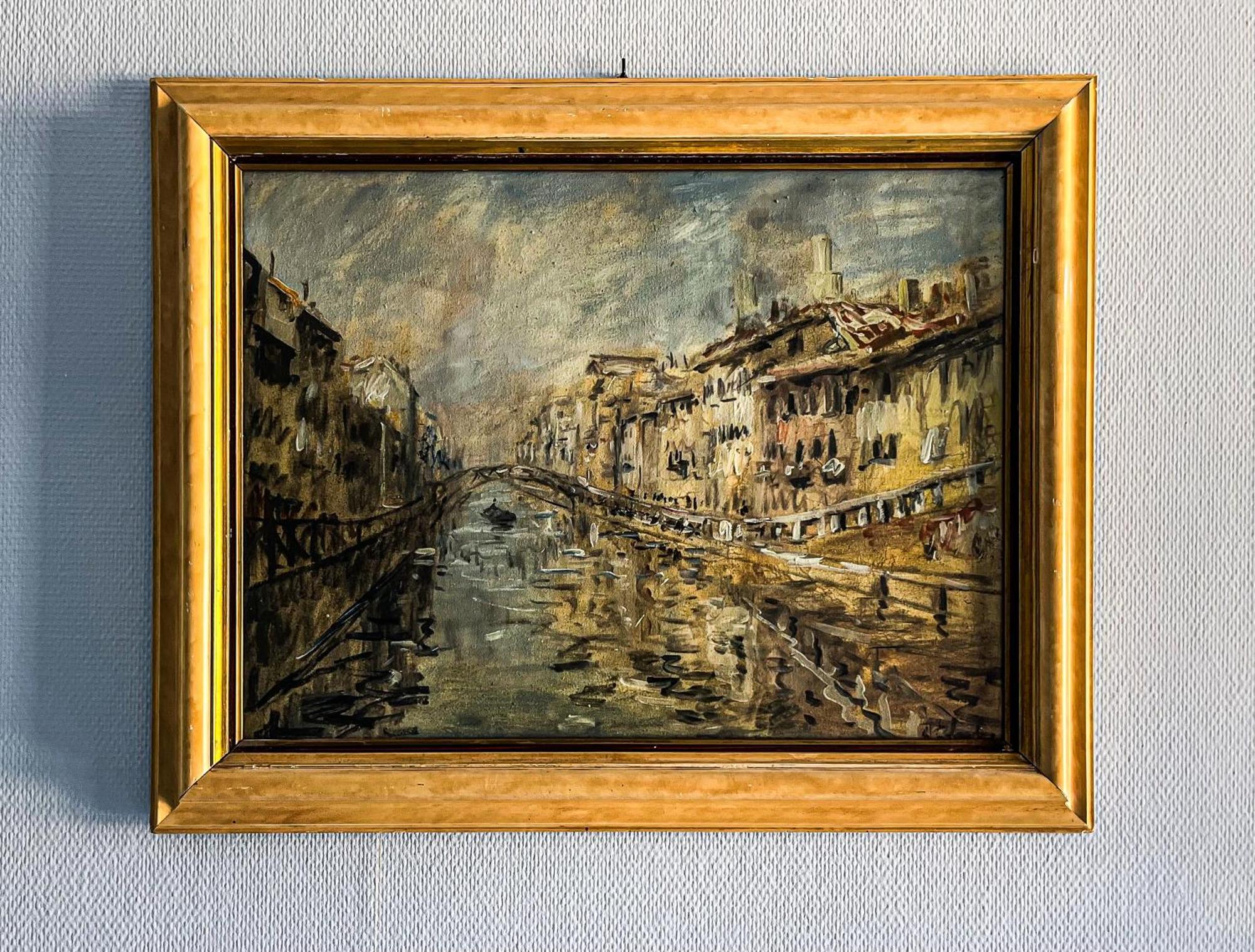 Viale Lunigiana Central Station Big House - 6 People Milan Luaran gambar